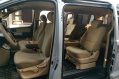 Selling Hyundai Starex 2010 Automatic Diesel in Parañaque-4