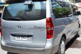 Hyundai Starex 2014 Automatic Diesel for sale in Pasig-5
