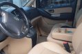 Sell Used 2016 Hyundai Starex in Quezon City-1