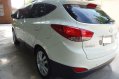 2013 Hyundai Tucson for sale in Quezon City-4