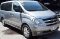 Hyundai Starex 2014 Automatic Diesel for sale in Pasig-7
