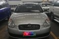 2011 Hyundai Accent for sale in Quezon City-0