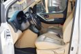 Hyundai Starex 2014 Automatic Diesel for sale in Pasig-8