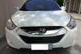 2013 Hyundai Tucson for sale in Quezon City-1