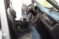 Hyundai Trajet 2002 Automatic Diesel for sale in Talisay-3