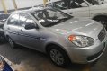 2011 Hyundai Accent for sale in Quezon City-1