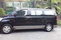 Selling Used Hyundai Starex 2010 in Quezon City-0