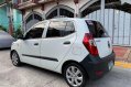 Selling Used Hyundai I10 2012 in Manila-5