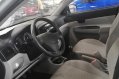 2011 Hyundai Accent for sale in Quezon City-4