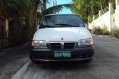 Hyundai Trajet 2002 Automatic Diesel for sale in Talisay-1