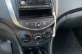 2018 Hyundai Accent for sale in Quezon City-5