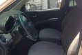 Selling Hyundai I10 2010 Automatic Gasoline in Quezon City-3