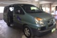 Hyundai Starex 2004 Automatic Diesel for sale in Pasay-3