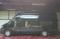 2nd Hand Hyundai H350 2019 at 10000 km for sale in Manila-1
