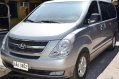 Hyundai Starex 2014 Automatic Diesel for sale in Pasig-1