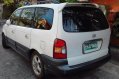 Hyundai Trajet 2002 Automatic Diesel for sale in Talisay-4
