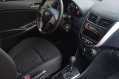 White Hyundai Accent 2018 for sale in Cainta-7