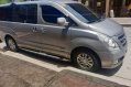 Sell Used 2016 Hyundai Starex in Quezon City-5