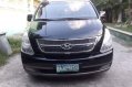 Sell 2nd Hand 2008 Hyundai Starex at 100000 km in Parañaque-0