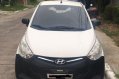 Hyundai Eon 2014 Manual Gasoline for sale in Pasig-0