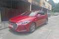 2018 Hyundai Elantra for sale in Quezon City-2