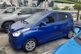 Hyundai Eon 2019 for sale in Pagsanjan-7