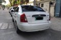 Selling Hyundai Accent 2010 in Manila-4