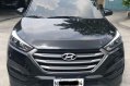 Sell 2nd Hand 2017 Hyundai Tucson in Pasig-2