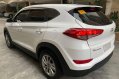 Selling Hyundai Tucson 2018 at 10000 km in Manila-5