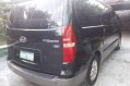 Sell 2nd Hand 2008 Hyundai Starex at 100000 km in Parañaque-4