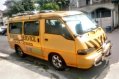 Hyundai Grace 2002 Van for sale in Quezon City-2