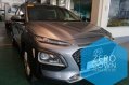 Brand New Hyundai Kona 2019 for sale in Mandaluyong-0