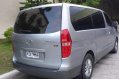 Hyundai Grand Starex 2015 for sale in Lipa-3