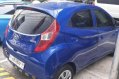 Hyundai Eon 2019 for sale in Pagsanjan-5
