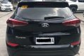 Sell 2nd Hand 2017 Hyundai Tucson in Pasig-11