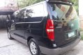 Sell 2nd Hand 2008 Hyundai Starex at 100000 km in Parañaque-1