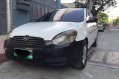 Selling Hyundai Accent 2010 in Manila-2