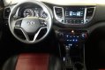 Hyundai Tucson 2016 for sale in San Fernando-3