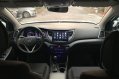 Selling Hyundai Tucson 2018 at 10000 km in Manila-6