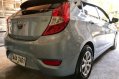 Selling 2nd Hand Hyundai Accent 2014 in Imus-7