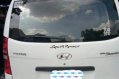 Hyundai Grand Starex 2012 Manual Diesel for sale in Las Piñas-1