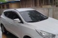 Selling Used Hyundai Tucson 2011 Automatic Gasoline at 110000 km in Cebu City-0