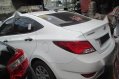 Selling Hyundai Accent 2018 at 40000 km in Quezon City-6