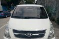 Hyundai Grand Starex 2012 Manual Diesel for sale in Las Piñas-0