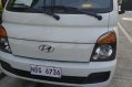Hyundai H-100 2019 Truck for sale in Pasay-0