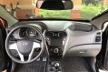 2016 Hyundai Eon for sale in Quezon City-5