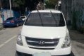 Hyundai Grand Starex 2012 Manual Diesel for sale in Las Piñas-4