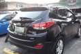 Selling 2nd Hand Hyundai Tucson 2012 in Marikina-4