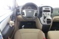 Hyundai Grand Starex 2001 Automatic Diesel for sale in Navotas-1