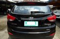 2nd Hand Hyundai Tucson 2012 for sale in Cainta-4